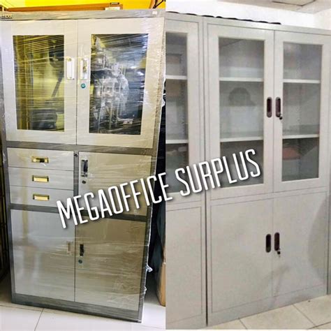 steel cabinet supplier philippines|alpha steel manila.